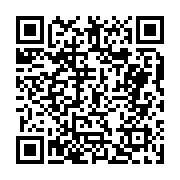 방송보도 페이지 바로가기 주소(https://business.jangseong.go.kr/q/ezMxNDB8MTE1MHxzaG93fHBhZ2U9MTV9&e=M&s=3), QRCODE
