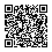 방송보도 페이지 바로가기 주소(https://business.jangseong.go.kr/q/ezMxNDB8MTE1NnxzaG93fHBhZ2U9MTR9&e=M&s=3), QRCODE