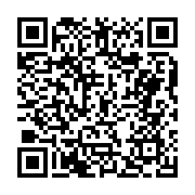 방송보도 페이지 바로가기 주소(https://business.jangseong.go.kr/q/ezMxNDB8MTE1NnxzaG93fHBhZ2U9MTV9&e=M&s=3), QRCODE