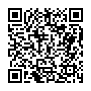 방송보도 페이지 바로가기 주소(https://business.jangseong.go.kr/q/ezMxNDB8MTE1OXxzaG93fHBhZ2U9MTR9&e=M&s=3), QRCODE