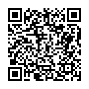 방송보도 페이지 바로가기 주소(https://business.jangseong.go.kr/q/ezMxNDB8MTE2NXxzaG93fHBhZ2U9MTR9&e=M&s=3), QRCODE
