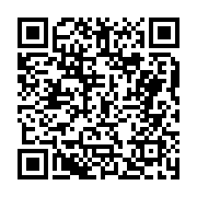 방송보도 페이지 바로가기 주소(https://business.jangseong.go.kr/q/ezMxNDB8MTE2OHxzaG93fHBhZ2U9MTR9&e=M&s=3), QRCODE