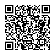 방송보도 페이지 바로가기 주소(https://business.jangseong.go.kr/q/ezMxNDB8MTE3MXxzaG93fHBhZ2U9MTR9&e=M&s=3), QRCODE