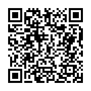 방송보도 페이지 바로가기 주소(https://business.jangseong.go.kr/q/ezMxNDB8MTE3N3xzaG93fHBhZ2U9MTV9&e=M&s=3), QRCODE