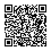 방송보도 페이지 바로가기 주소(https://business.jangseong.go.kr/q/ezMxNDB8MTE3NHxzaG93fHBhZ2U9MTR9&e=M&s=3), QRCODE