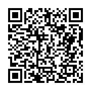 방송보도 페이지 바로가기 주소(https://business.jangseong.go.kr/q/ezMxNDB8MTE4M3xzaG93fHBhZ2U9MTR9&e=M&s=3), QRCODE