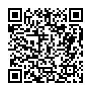 방송보도 페이지 바로가기 주소(https://business.jangseong.go.kr/q/ezMxNDB8MTE4MHxzaG93fHBhZ2U9MTR9&e=M&s=3), QRCODE