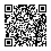 방송보도 페이지 바로가기 주소(https://business.jangseong.go.kr/q/ezMxNDB8MTE4NnxzaG93fHBhZ2U9MTR9&e=M&s=3), QRCODE