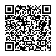 방송보도 페이지 바로가기 주소(https://business.jangseong.go.kr/q/ezMxNDB8MTE4OXxzaG93fHBhZ2U9MTR9&e=M&s=3), QRCODE