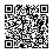 방송보도 페이지 바로가기 주소(https://business.jangseong.go.kr/q/ezMxNDB8MTE5MnxzaG93fHBhZ2U9MTR9&e=M&s=3), QRCODE