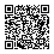 방송보도 페이지 바로가기 주소(https://business.jangseong.go.kr/q/ezMxNDB8MTE5NXxzaG93fHBhZ2U9MTR9&e=M&s=3), QRCODE