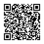 방송보도 페이지 바로가기 주소(https://business.jangseong.go.kr/q/ezMxNDB8MTExN3xzaG93fHBhZ2U9MTV9&e=M&s=3), QRCODE