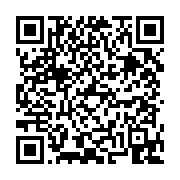 방송보도 페이지 바로가기 주소(https://business.jangseong.go.kr/q/ezMxNDB8MTExN3xzaG93fHBhZ2U9MTZ9&e=M&s=3), QRCODE