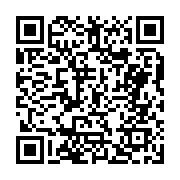 방송보도 페이지 바로가기 주소(https://business.jangseong.go.kr/q/ezMxNDB8MTEyM3xzaG93fHBhZ2U9MTV9&e=M&s=3), QRCODE