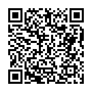 방송보도 페이지 바로가기 주소(https://business.jangseong.go.kr/q/ezMxNDB8MTEyMHxzaG93fHBhZ2U9MTV9&e=M&s=3), QRCODE