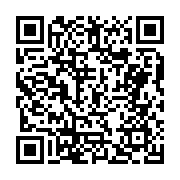 방송보도 페이지 바로가기 주소(https://business.jangseong.go.kr/q/ezMxNDB8MTEyNnxzaG93fHBhZ2U9MTV9&e=M&s=3), QRCODE