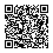 방송보도 페이지 바로가기 주소(https://business.jangseong.go.kr/q/ezMxNDB8MTEyOXxzaG93fHBhZ2U9MTV9&e=M&s=3), QRCODE