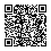 방송보도 페이지 바로가기 주소(https://business.jangseong.go.kr/q/ezMxNDB8MTEzMnxzaG93fHBhZ2U9MTV9&e=M&s=3), QRCODE