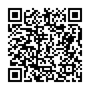 방송보도 페이지 바로가기 주소(https://business.jangseong.go.kr/q/ezMxNDB8MTEzOHxzaG93fHBhZ2U9MTV9&e=M&s=3), QRCODE