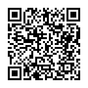 방송보도 페이지 바로가기 주소(https://business.jangseong.go.kr/q/ezMxNDB8MTI0M3xzaG93fHBhZ2U9MTN9&e=M&s=3), QRCODE