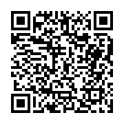 방송보도 페이지 바로가기 주소(https://business.jangseong.go.kr/q/ezMxNDB8MTI0MHxzaG93fHBhZ2U9MTN9&e=M&s=3), QRCODE