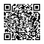 방송보도 페이지 바로가기 주소(https://business.jangseong.go.kr/q/ezMxNDB8MTI0NnxzaG93fHBhZ2U9MTN9&e=M&s=3), QRCODE