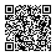 방송보도 페이지 바로가기 주소(https://business.jangseong.go.kr/q/ezMxNDB8MTI0OXxzaG93fHBhZ2U9MTJ9&e=M&s=3), QRCODE