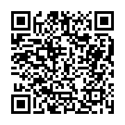 방송보도 페이지 바로가기 주소(https://business.jangseong.go.kr/q/ezMxNDB8MTI0OXxzaG93fHBhZ2U9MTN9&e=M&s=3), QRCODE
