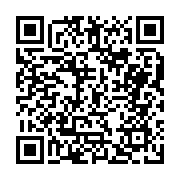 방송보도 페이지 바로가기 주소(https://business.jangseong.go.kr/q/ezMxNDB8MTI1MnxzaG93fHBhZ2U9MTJ9&e=M&s=3), QRCODE