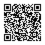 방송보도 페이지 바로가기 주소(https://business.jangseong.go.kr/q/ezMxNDB8MTI1OHxzaG93fHBhZ2U9MTJ9&e=M&s=3), QRCODE