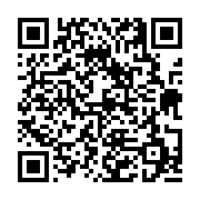 방송보도 페이지 바로가기 주소(https://business.jangseong.go.kr/q/ezMxNDB8MTI2MXxzaG93fHBhZ2U9MTJ9&e=M&s=3), QRCODE