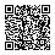 방송보도 페이지 바로가기 주소(https://business.jangseong.go.kr/q/ezMxNDB8MTI2N3xzaG93fHBhZ2U9MTN9&e=M&s=3), QRCODE