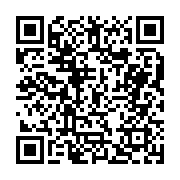 방송보도 페이지 바로가기 주소(https://business.jangseong.go.kr/q/ezMxNDB8MTI2NHxzaG93fHBhZ2U9MTV9&e=M&s=3), QRCODE