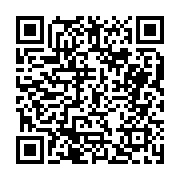 방송보도 페이지 바로가기 주소(https://business.jangseong.go.kr/q/ezMxNDB8MTI2OHxzaG93fHBhZ2U9MTJ9&e=M&s=3), QRCODE