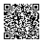 방송보도 페이지 바로가기 주소(https://business.jangseong.go.kr/q/ezMxNDB8MTI3M3xzaG93fHBhZ2U9MTJ9&e=M&s=3), QRCODE