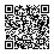 방송보도 페이지 바로가기 주소(https://business.jangseong.go.kr/q/ezMxNDB8MTI3MHxzaG93fHBhZ2U9MTJ9&e=M&s=3), QRCODE