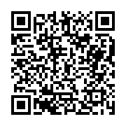 방송보도 페이지 바로가기 주소(https://business.jangseong.go.kr/q/ezMxNDB8MTI3OXxzaG93fHBhZ2U9MTJ9&e=M&s=3), QRCODE