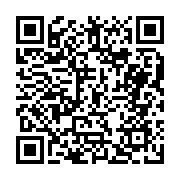 방송보도 페이지 바로가기 주소(https://business.jangseong.go.kr/q/ezMxNDB8MTI4MnxzaG93fHBhZ2U9MTR9&e=M&s=3), QRCODE