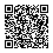 방송보도 페이지 바로가기 주소(https://business.jangseong.go.kr/q/ezMxNDB8MTI4NXxzaG93fHBhZ2U9MTJ9&e=M&s=3), QRCODE