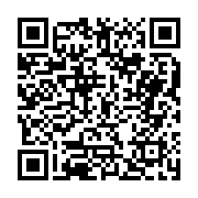 방송보도 페이지 바로가기 주소(https://business.jangseong.go.kr/q/ezMxNDB8MTI4OHxzaG93fHBhZ2U9MTJ9&e=M&s=3), QRCODE