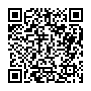 방송보도 페이지 바로가기 주소(https://business.jangseong.go.kr/q/ezMxNDB8MTI5MXxzaG93fHBhZ2U9MTJ9&e=M&s=3), QRCODE