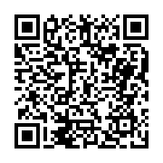 방송보도 페이지 바로가기 주소(https://business.jangseong.go.kr/q/ezMxNDB8MTI5MnxzaG93fHBhZ2U9MTJ9&e=M&s=3), QRCODE