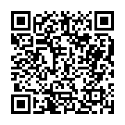 방송보도 페이지 바로가기 주소(https://business.jangseong.go.kr/q/ezMxNDB8MTI5NXxzaG93fHBhZ2U9MTJ9&e=M&s=3), QRCODE