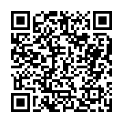 방송보도 페이지 바로가기 주소(https://business.jangseong.go.kr/q/ezMxNDB8MTI5OHxzaG93fHBhZ2U9MTJ9&e=M&s=3), QRCODE