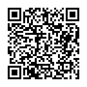 방송보도 페이지 바로가기 주소(https://business.jangseong.go.kr/q/ezMxNDB8MTIwMXxzaG93fHBhZ2U9MTN9&e=M&s=3), QRCODE