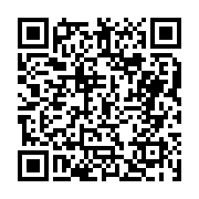 방송보도 페이지 바로가기 주소(https://business.jangseong.go.kr/q/ezMxNDB8MTIwMXxzaG93fHBhZ2U9MTR9&e=M&s=3), QRCODE