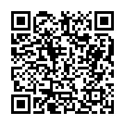 방송보도 페이지 바로가기 주소(https://business.jangseong.go.kr/q/ezMxNDB8MTIwNHxzaG93fHBhZ2U9MTN9&e=M&s=3), QRCODE