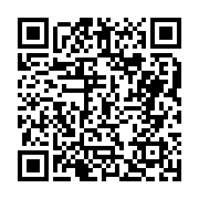 방송보도 페이지 바로가기 주소(https://business.jangseong.go.kr/q/ezMxNDB8MTIwNHxzaG93fHBhZ2U9MTR9&e=M&s=3), QRCODE