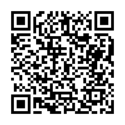 방송보도 페이지 바로가기 주소(https://business.jangseong.go.kr/q/ezMxNDB8MTIxM3xzaG93fHBhZ2U9MTN9&e=M&s=3), QRCODE