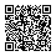 방송보도 페이지 바로가기 주소(https://business.jangseong.go.kr/q/ezMxNDB8MTIxMHxzaG93fHBhZ2U9MTN9&e=M&s=3), QRCODE